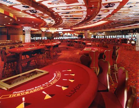 number one casino in las vegas